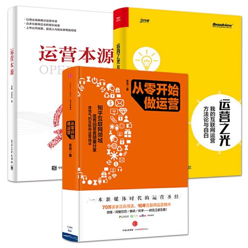 技巧产品营销策划活动推广教程书籍 实体电商高管 复盘企业增长案例