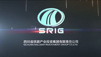 企业宣传片 品牌推广策划 宣传画册设计 产品包装设计 大型活动策划 成都影视广告拍摄 VI视觉形象设计 专题广告片 三维动画制作 四川龙腾多媒体文化有限公司