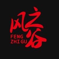 【新开业酒店营销策划公司|新开业酒店营销策划企业】