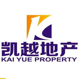 一呼百应公司频道