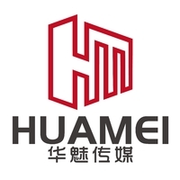 【搜索引擎营销策划方案公司|搜索引擎营销策划方案企业】