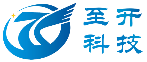 河南至开企业营销策划