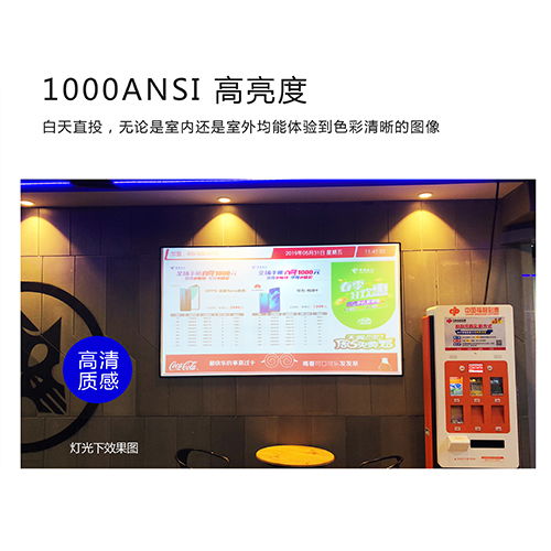 北京企业营销策划哪家好