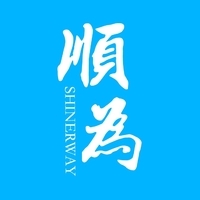 【搜索引擎营销方案公司|搜索引擎营销方案企业】