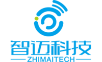 安徽智迈科技股份