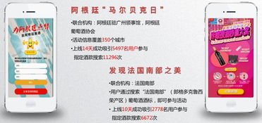葡萄酒进口持续下跌,中国葡萄酒企业面临着什么挑战
