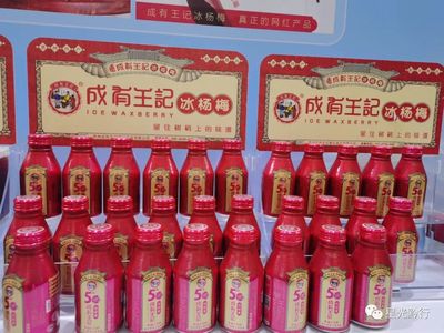 “办好实事 助力发展”-中小企业服务月贵州多维度开展专题服务