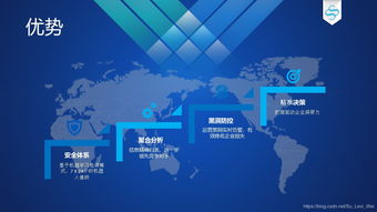 产品入门 一体化平台的设计 一