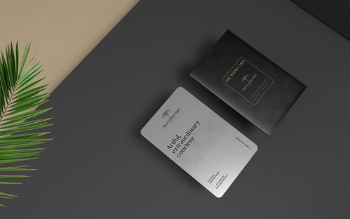 深圳品牌营销策划公司十分偏爱杰出的企业