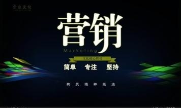 2016年校园营销策划方案总结,简单易学-