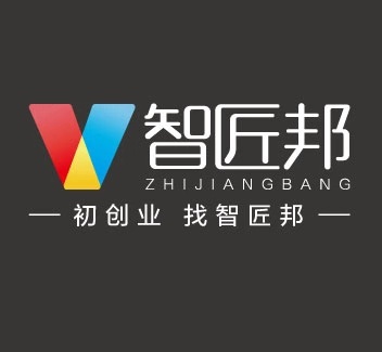 客户经理招聘_客户经理岗位职责_最新客户经理招聘信息
