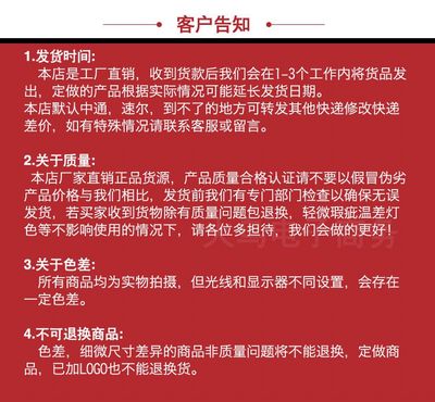 【罐头闹钟 时尚创意 冰箱磁铁挂钟迷你可爱桌面时钟礼物】价格_厂家 - 中国供应商