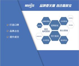 想找做全网营销的企业,不知道哪家好