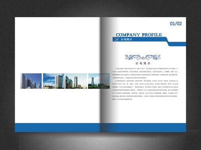 广告创意|画册批发设计|郑州龙城企业营销策划图片_高清图_细节图