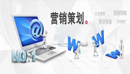 产品市场定位怎么写(产品定位策划方案)