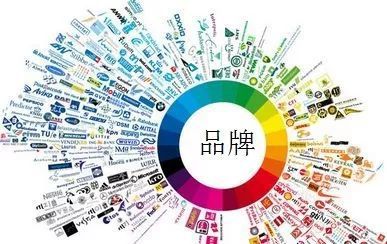 企业如何选择品牌营销策划公司,重点看这3大点!