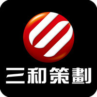 【物流企业营销策划书公司|物流企业营销策划书企业】
