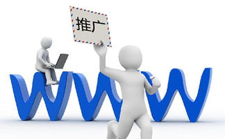 如何做品牌推广策划 全网营销有那些渠道