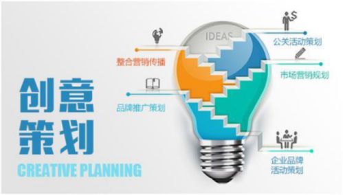 娄底网络营销策划怎么做