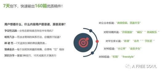 网络营销外包公司怎么选择?哪家企业的营销方案价格合适?
