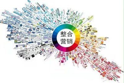 企业网络“病毒式”营销方案策划与实施