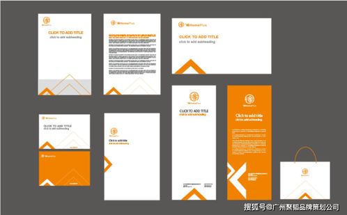 公司如何做好企业品牌策划