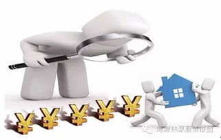 2016地源热泵企业经销商如何逆袭成功