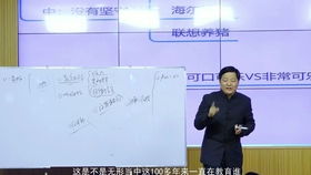 企业工厂老板,企业管理企业培训盈利赢利,厂单合一营销策划销售