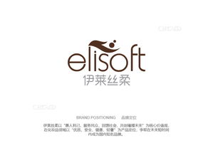 中山企业品牌营销公司,为化妆品企业塑造全新品牌形象