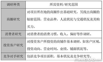 商业地产策划案例 商业地产营销策划