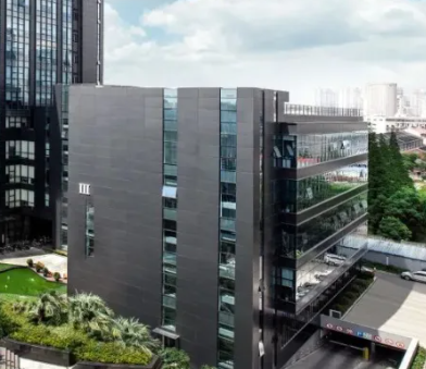 实体门店拓客方案设计思路：青岛鸣鉴裂变策略实践