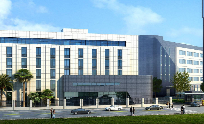 2025实体门店拓客裂变方案设计新思路与落地要点