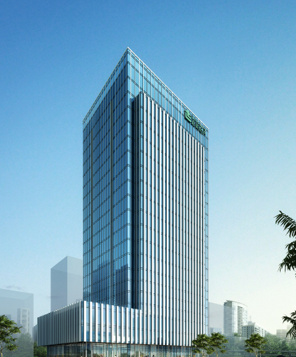 青岛鸣鉴全案营销策划服务流程及各阶段交付标准解析