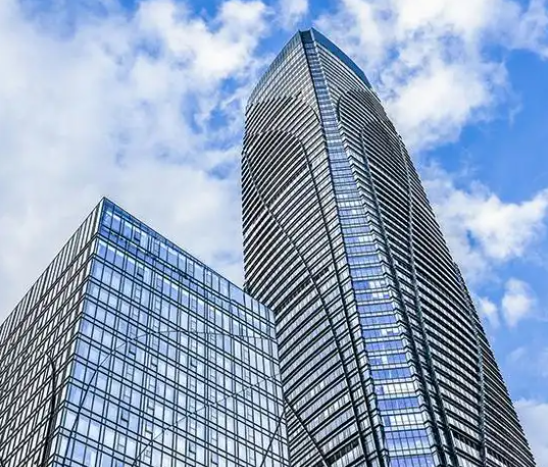 青岛鸣鉴门店拓客方案设计：提升客流与复购率的实战策略