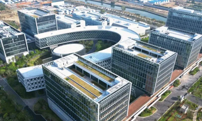 青岛鸣鉴新媒体营销矩阵搭建与线上引流转化方案
