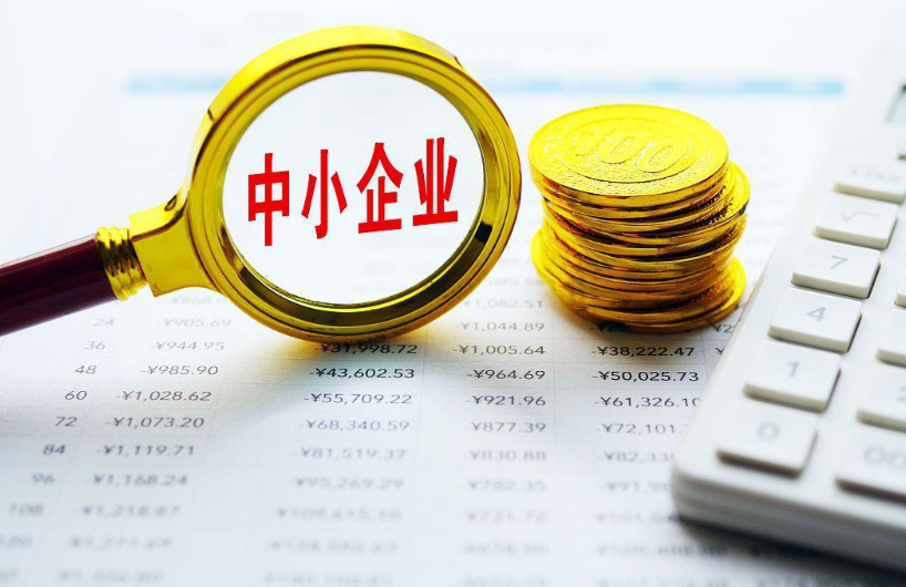 门店拓客裂变方案设计思路与效果评估体系构建指南