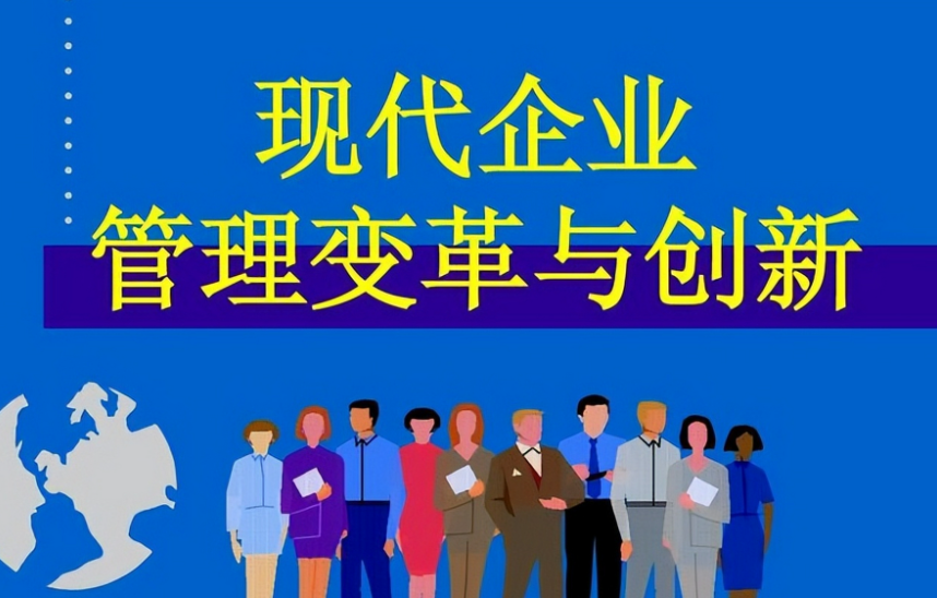 实体门店拓客方案设计要点分析：青岛鸣鉴的裂变策略与实操方法