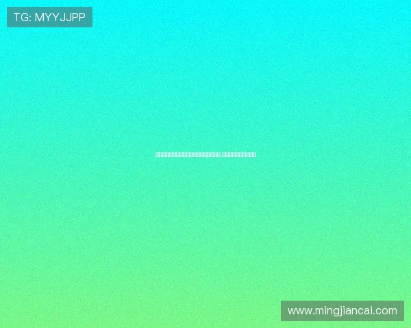 马里亚诺试训成功即将与阿拉维斯签约两年 回归西甲重启职业生涯 马里亚诺试训成功即将与阿拉维斯签约两年 回归西甲重启职业生涯