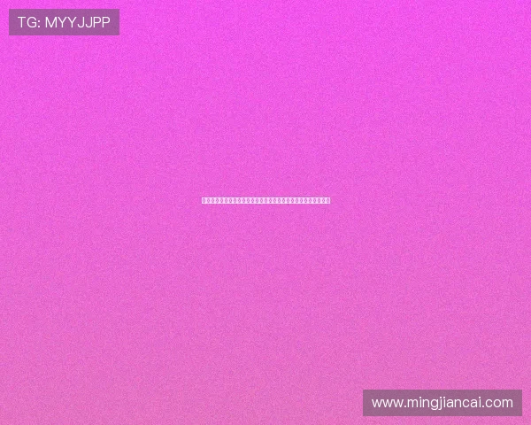 罗杰斯深情回忆首次披上英格兰战袍那一刻称为国家效力意义非凡