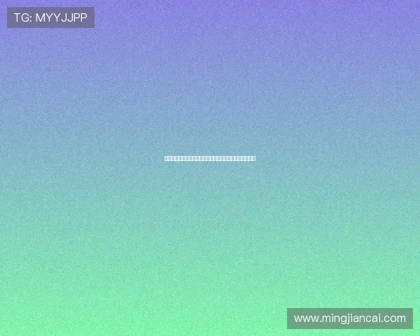 米克尔评选英超最佳阵容:切赫阿扎尔入选亨利萨拉赫领衔