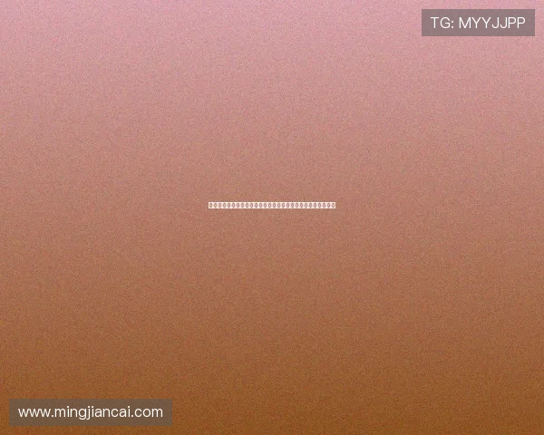 切尔西客场挑战诺丁汉森林加纳乔首发拉维亚与桑托斯领衔出战