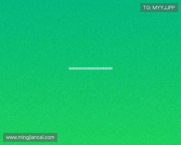 广州队旧将徐彬晒合影郑智张修维廖力生重聚旧友再现冠军岁月情