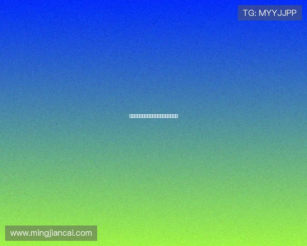 澳波下课后微笑合影球迷，照片曝光引关注