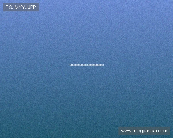 李霄鹏强调球队没有退路 明日比赛全力以赴争取胜利