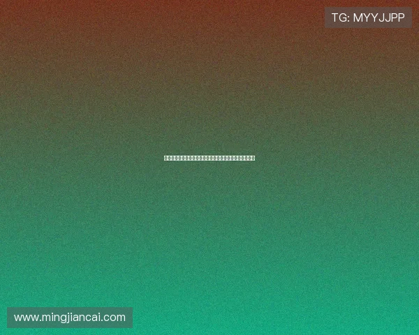 王年将成专访下：坦然面对外界评价如今做演员能独立自足