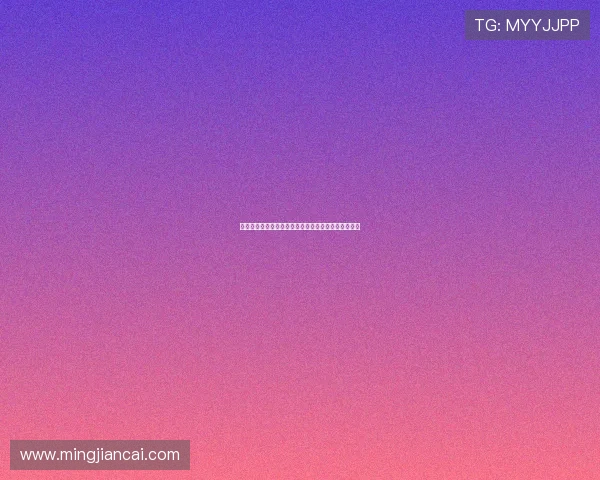 维埃拉:曾后悔未加盟皇马但阿森纳时光让我非常快乐 维埃拉:曾后悔未加盟皇马但阿森纳时光让我非常快乐