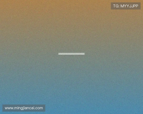 安东尼闪耀半场独造三球助贝蒂斯三球领先马略卡 安东尼闪耀半场独造三球助贝蒂斯三球领先马略卡