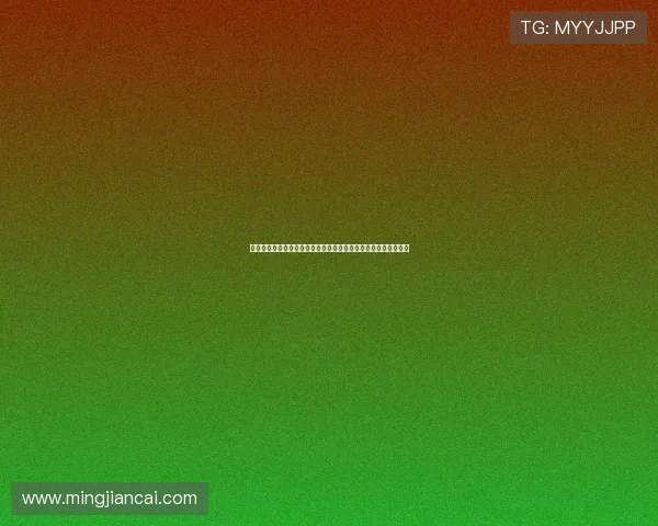 西蒙尼创纪录成西甲史上第二位对贝蒂斯取得二十场胜利的主教练 西蒙尼创纪录成西甲史上第二位对贝蒂斯取得二十场胜利的主教练