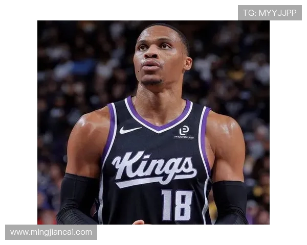 国王记者透露威少加盟机会大增薪资谈判成功或将达成合作