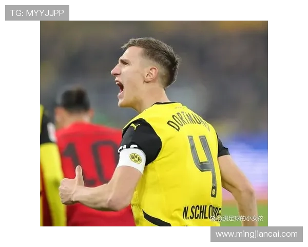 施洛特贝克续约谈判积极进行但达成协议或需时日